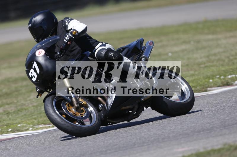 /27 24.07.2026  Speer Racing ADR/Gruppe gelb/37